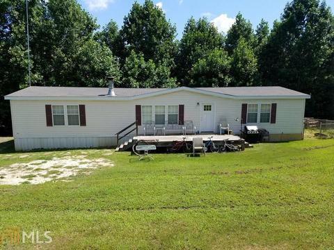 78 Hamilton Pl, Fairmount, GA 30139 photo 1