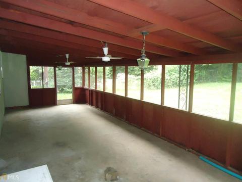 233 Beechwood Cir, Lagrange, GA 30240 photo 16