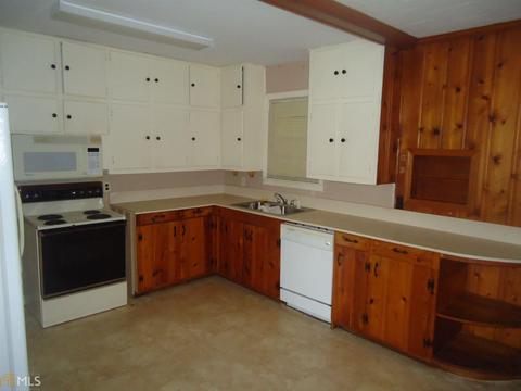 233 Beechwood Cir, Lagrange, GA 30240 photo 11