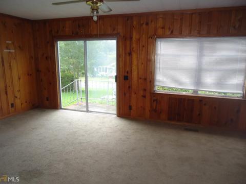 233 Beechwood Cir, Lagrange, GA 30240 photo 14