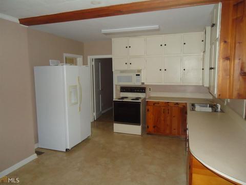 233 Beechwood Cir, Lagrange, GA 30240 photo 12