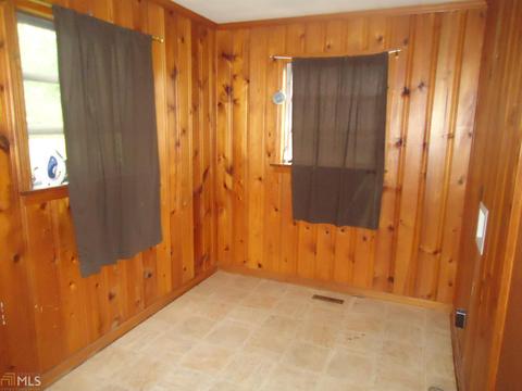 233 Beechwood Cir, Lagrange, GA 30240 photo 13