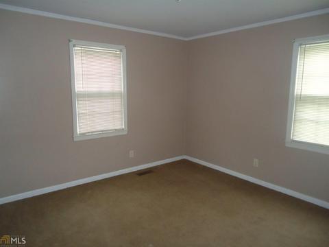 233 Beechwood Cir, Lagrange, GA 30240 photo 7