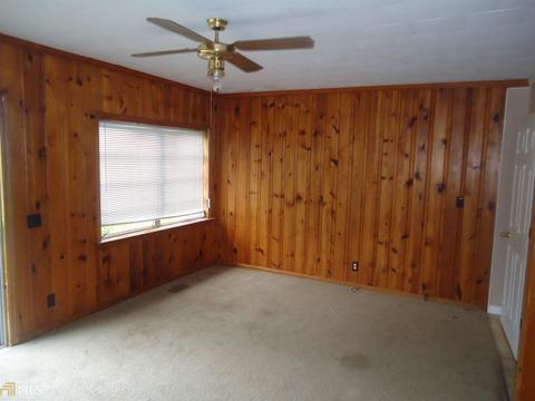 233 Beechwood Cir, Lagrange, GA 30240 photo 15