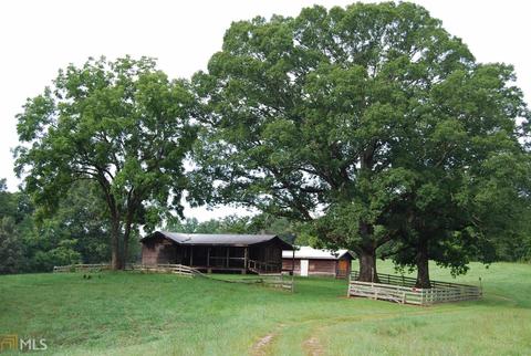 981 Low Gap Rd, Clarkesville, GA 30523 photo 7
