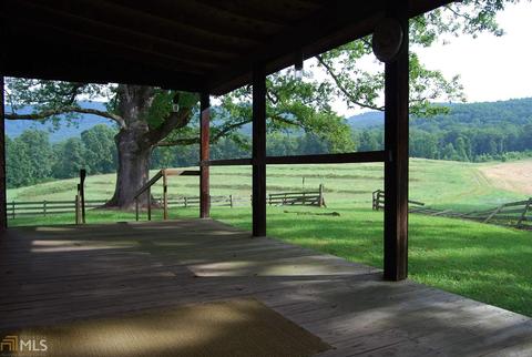 981 Low Gap Rd, Clarkesville, GA 30523 photo 13