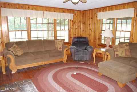 981 Low Gap Rd, Clarkesville, GA 30523 photo 27