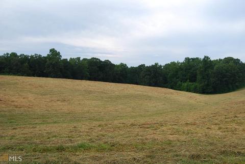 981 Low Gap Rd, Clarkesville, GA 30523 photo 23