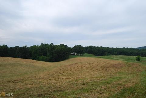 981 Low Gap Rd, Clarkesville, GA 30523 photo 15