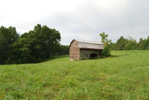 981 Low Gap Rd, Clarkesville, GA 30523 photo 12
