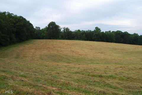 981 Low Gap Rd, Clarkesville, GA 30523 photo 21