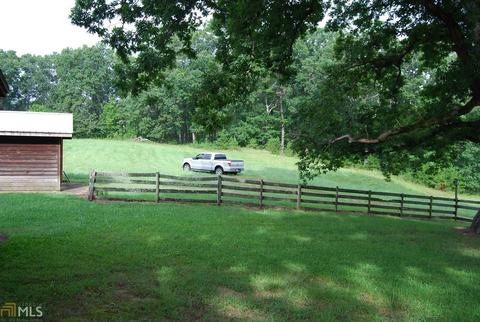 981 Low Gap Rd, Clarkesville, GA 30523 photo 20