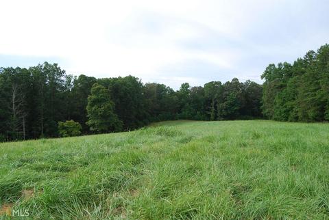 981 Low Gap Rd, Clarkesville, GA 30523 photo 30