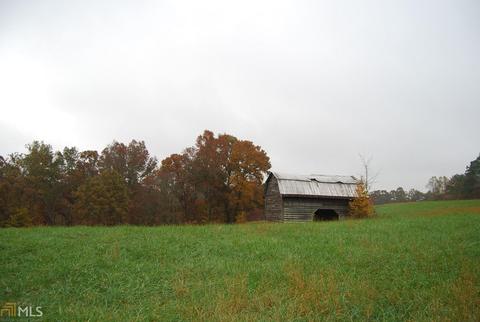 981 Low Gap Rd, Clarkesville, GA 30523 photo 4