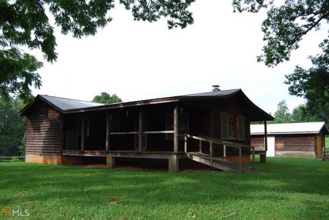 981 Low Gap Rd, Clarkesville, GA 30523 photo 28