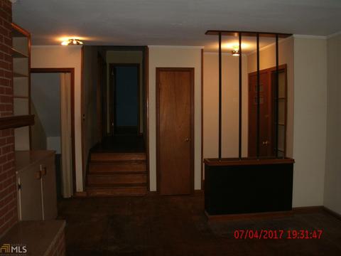 237 Pine Ln, Washington, GA 30673 photo 2