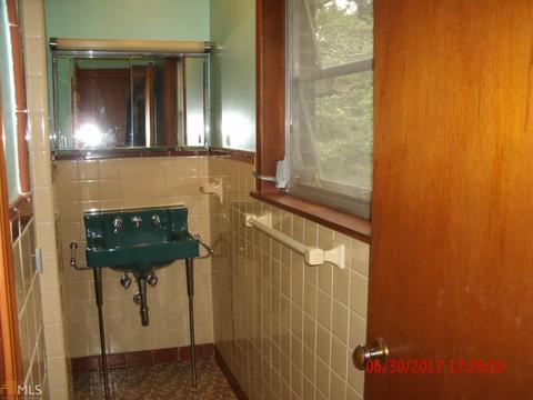 237 Pine Ln, Washington, GA 30673 photo 5