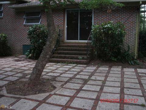 237 Pine Ln, Washington, GA 30673 photo 10