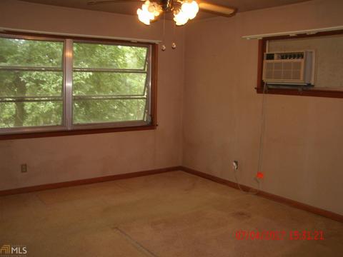237 Pine Ln, Washington, GA 30673 photo 9