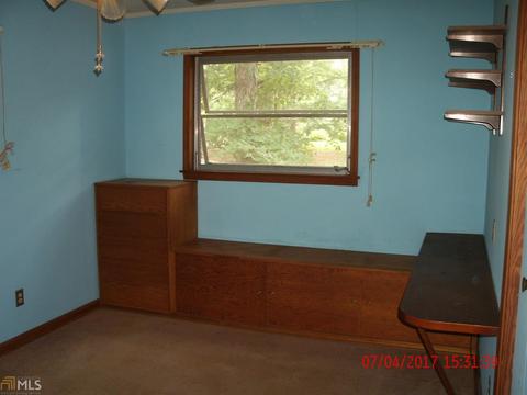 237 Pine Ln, Washington, GA 30673 photo 7