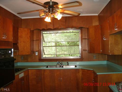 237 Pine Ln, Washington, GA 30673 photo 3