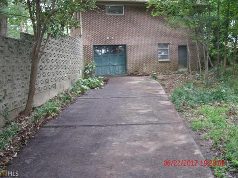 237 Pine Ln, Washington, GA 30673 photo 11