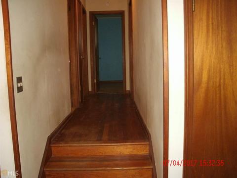 237 Pine Ln, Washington, GA 30673 photo 6