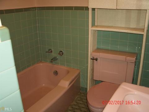 237 Pine Ln, Washington, GA 30673 photo 8