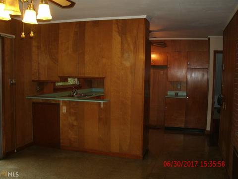 237 Pine Ln, Washington, GA 30673 photo 4
