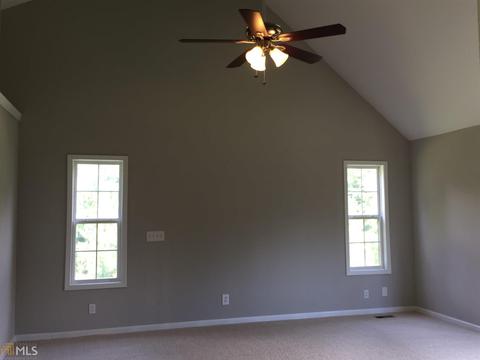 190 Bottoms Rd, Barnesville, GA 30204 photo 7