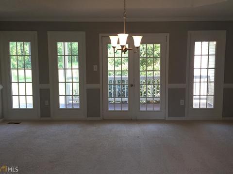 190 Bottoms Rd, Barnesville, GA 30204 photo 22