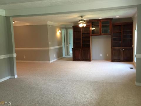 190 Bottoms Rd, Barnesville, GA 30204 photo 3