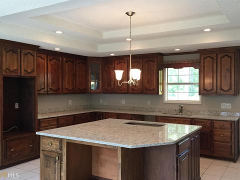 190 Bottoms Rd, Barnesville, GA 30204 photo 25