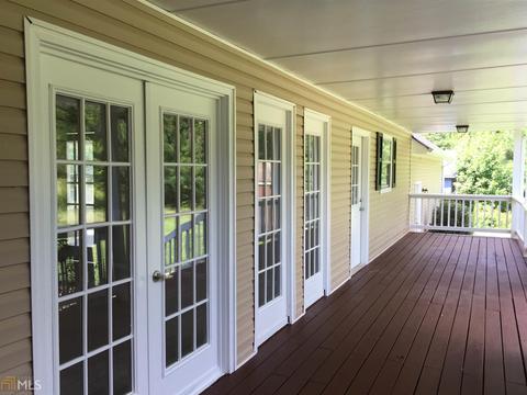 190 Bottoms Rd, Barnesville, GA 30204 photo 32