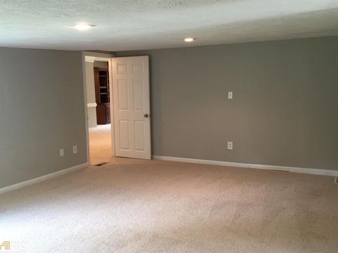 190 Bottoms Rd, Barnesville, GA 30204 photo 15