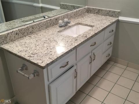 190 Bottoms Rd, Barnesville, GA 30204 photo 20