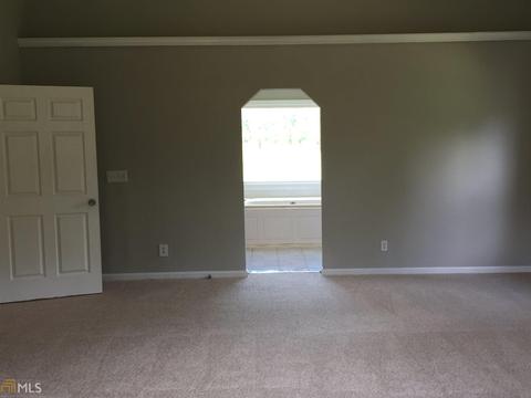 190 Bottoms Rd, Barnesville, GA 30204 photo 10