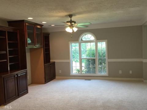 190 Bottoms Rd, Barnesville, GA 30204 photo 4