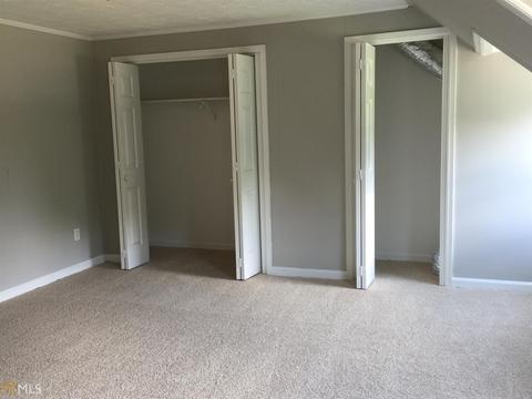 190 Bottoms Rd, Barnesville, GA 30204 photo 30