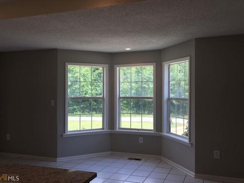 190 Bottoms Rd, Barnesville, GA 30204 photo 27