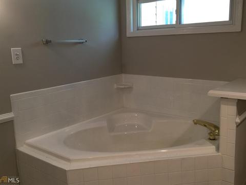 190 Bottoms Rd, Barnesville, GA 30204 photo 19