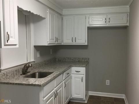 190 Bottoms Rd, Barnesville, GA 30204 photo 21