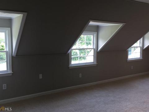 190 Bottoms Rd, Barnesville, GA 30204 photo 29