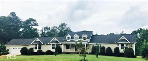 190 Bottoms Rd, Barnesville, GA 30204 photo 33