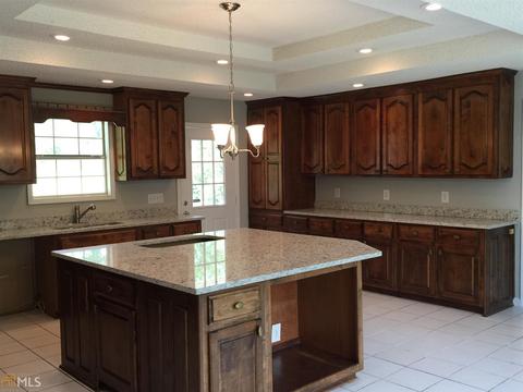 190 Bottoms Rd, Barnesville, GA 30204 photo 26