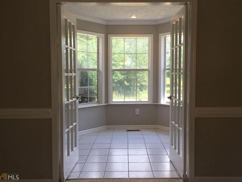 190 Bottoms Rd, Barnesville, GA 30204 photo 23