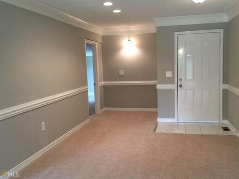 190 Bottoms Rd, Barnesville, GA 30204 photo 5