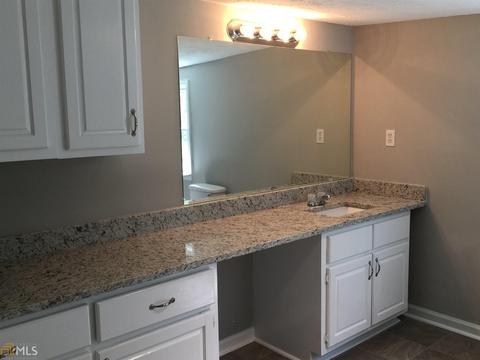 190 Bottoms Rd, Barnesville, GA 30204 photo 16