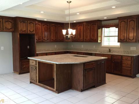 190 Bottoms Rd, Barnesville, GA 30204 photo 24