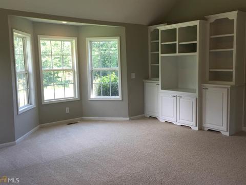 190 Bottoms Rd, Barnesville, GA 30204 photo 8